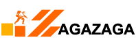 Zagazaga Cleaning Company Ltd